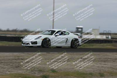 media/Mar-30-2025-Audi Club (Sun) [[b708a45994]]/Y group/Session 2 (Turn 9)/